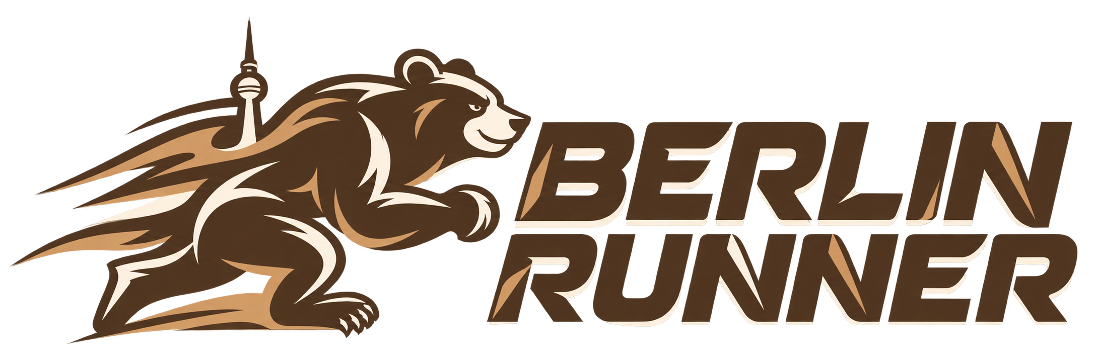 Berlin Runner